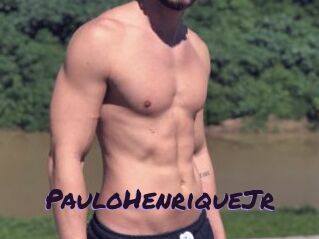 PauloHenriqueJr