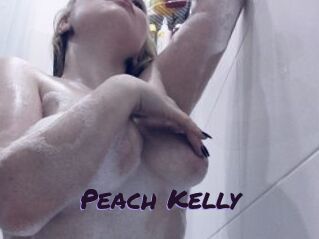 Peach_Kelly