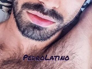 PedroLatino