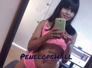 PenelopeHall