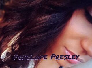 Penelope_Presley