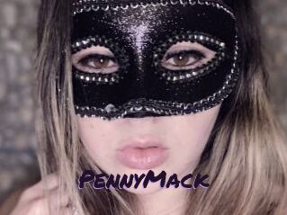 PennyMack