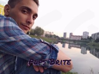 Peps_Brite