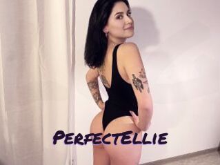 PerfectEllie