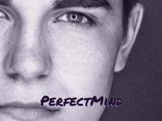 PerfectMind