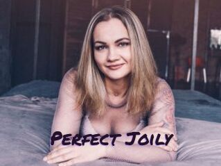 Perfect_Joily