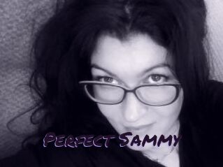 Perfect_Sammy