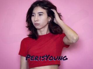 PerisYoung