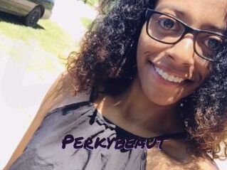 Perkybeaut
