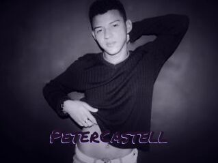 PeterCastell