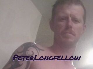 PeterLongfellow Le Cul Gratuit