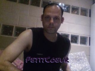 PetitCoeur