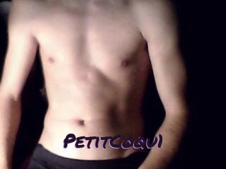 PetitCoqu1