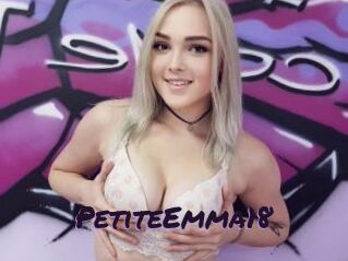 PetiteEmma18