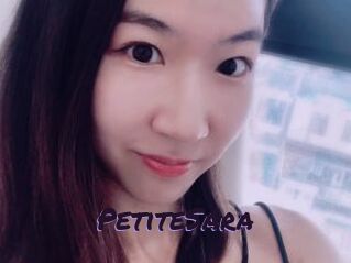 PetiteSara