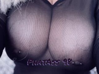 PhatAss_98