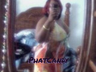 PhatCandy