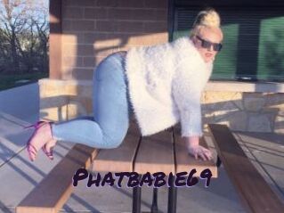 Phatbabie69