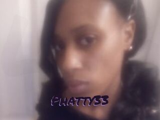 Phatty33
