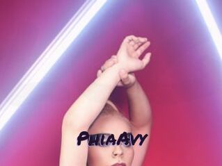 PhiaAvy