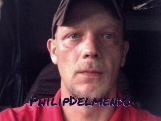 Philip_Delmendo