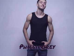 PhillipGrey