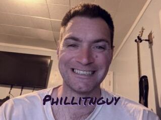 Phillitnguy