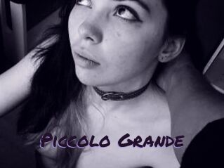 Piccolo_Grande