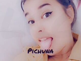 Pichuna