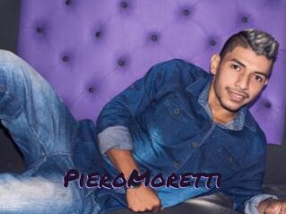 PieroMoretti