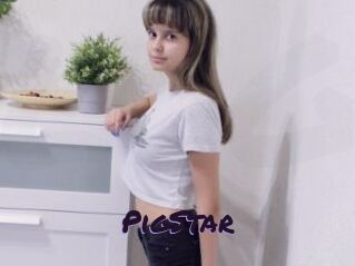 PigStar