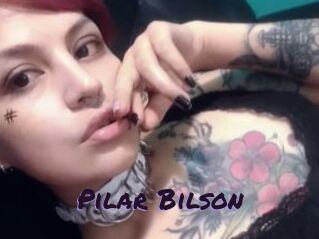 Pilar_Bilson