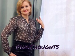 PinkThoughts