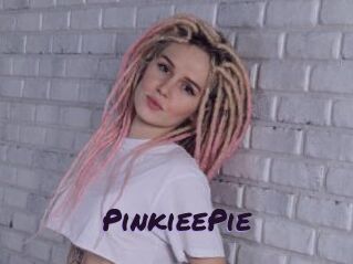 PinkieePie