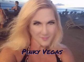 Pinky_Vegas