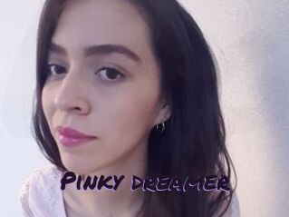 Pinky_dreamer