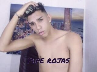 Pipe_rojas