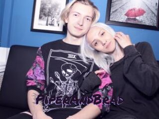 PiperAndBrad