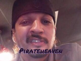 Pirateheaven