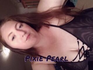 Pixie_Pearl