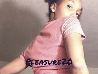 Pleasure_20