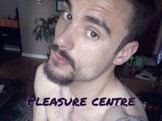 Pleasure_centre