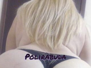 Polirabuda