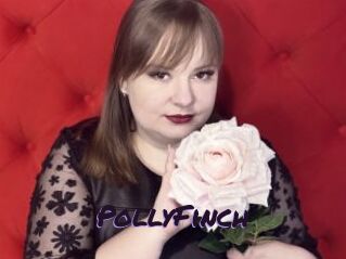 PollyFinch