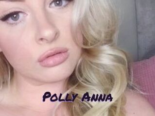 Polly_Anna