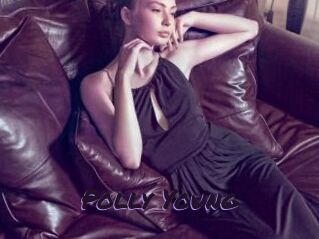 Polly_Young