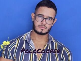 PoloCooper