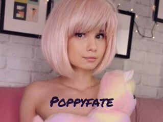 Poppyfate
