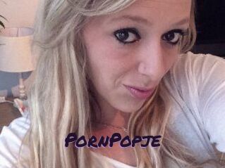 PornPopje Le Cul Gratuit