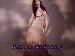 PreciousRebecca